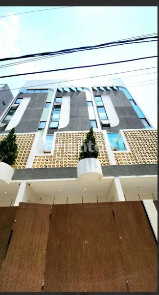 image KOST BARU GROGOL ROI 8 -10 % / TAHUN (1)