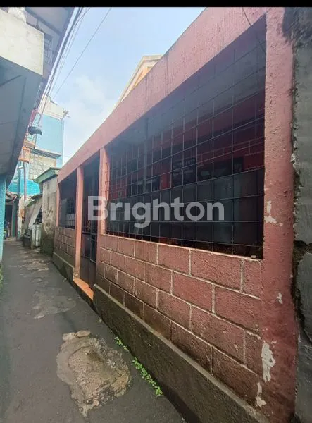 image KOS KOSAN DALAM GANG RAPIH DAN TERAWAT LOKASI YG SANGAT DI CARI OLEH  BANYAK PENYEWA DAN SELALU PENUH  GEGERKALONG , BANDUNG ,JAWABARAT INDONESIA (5)