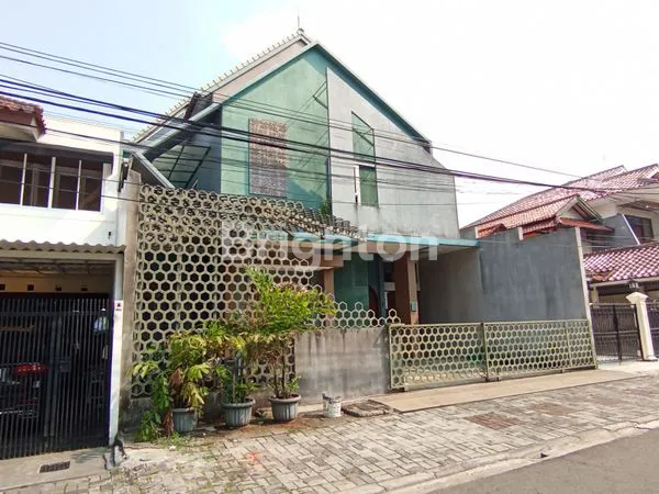 image RUMAH DIJUAL HANG LEKIR (2)