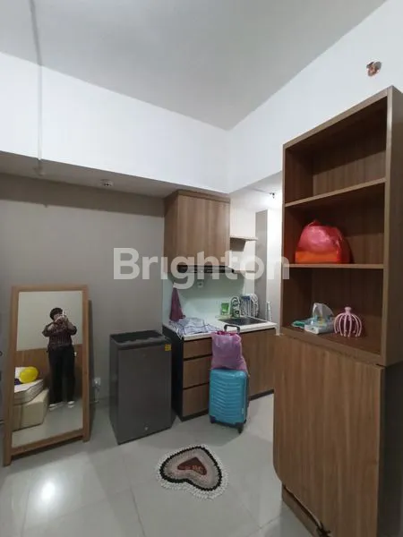 image JUAL APARTEMENT GATEWAY PARK LRT JATIBENING BEKASI (5)