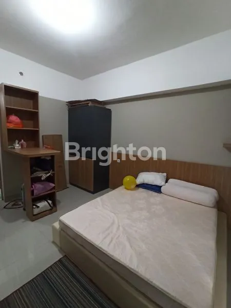 image JUAL APARTEMENT GATEWAY PARK LRT JATIBENING BEKASI (2)