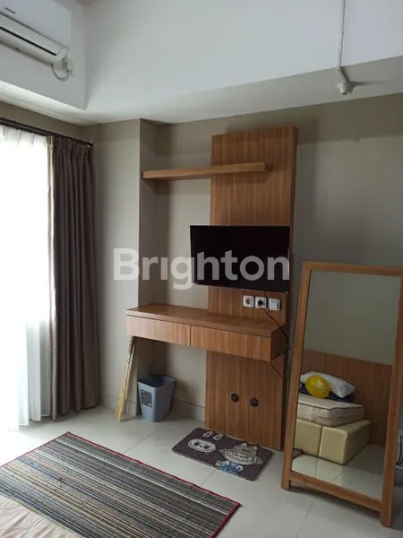 image JUAL APARTEMENT GATEWAY PARK LRT JATIBENING BEKASI (3)