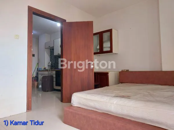 image APARTEMEN TWIN TOWER SURABAYA (3)