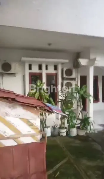 image RUMAH KOS DI PANGKALAN JATI (4)