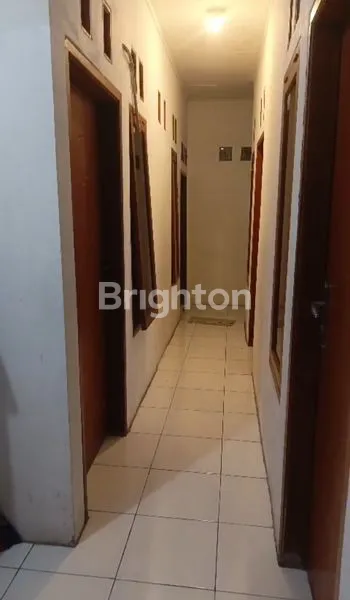 image RUMAH KOS DI PANGKALAN JATI (6)