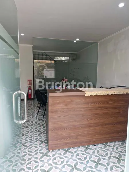 image DIJUAL RUKO HOOK PINGGIR JALAN UTAMA DIDENPASAR SELATAN (1)