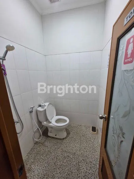 image DIJUAL RUKO HOOK PINGGIR JALAN UTAMA DIDENPASAR SELATAN (6)