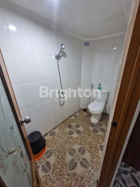 image DIJUAL RUKO HOOK PINGGIR JALAN UTAMA DIDENPASAR SELATAN (4)