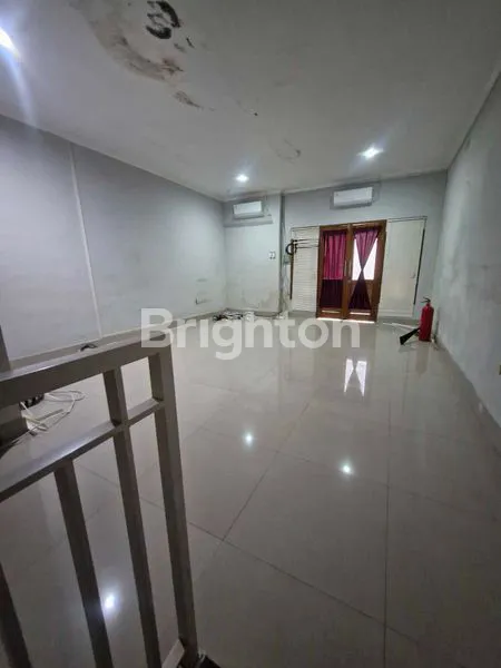 image DIJUAL RUKO PINGGIR JALAN UTAMA DENPASAR SELATAN (3)