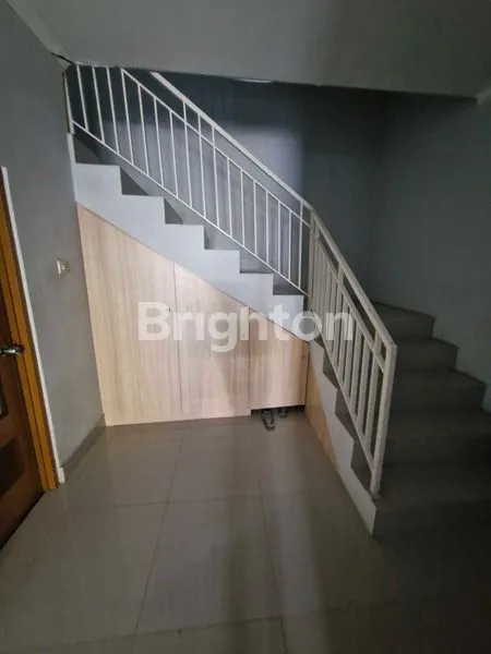 image DIJUAL RUKO PINGGIR JALAN UTAMA DENPASAR SELATAN (2)