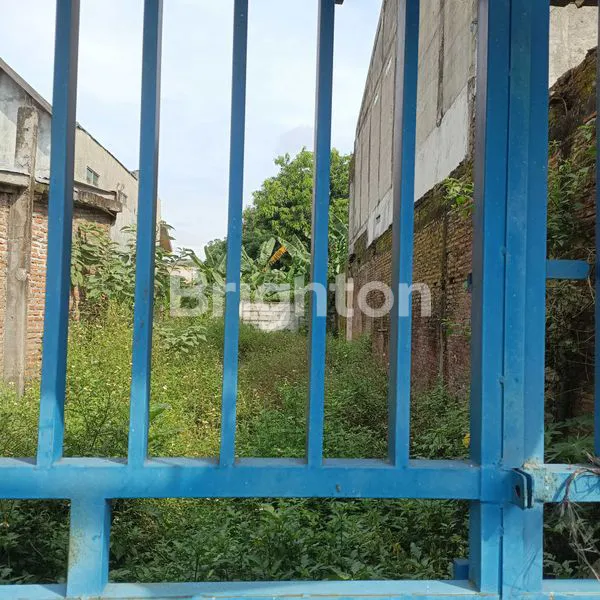 image TANAH DI SERENGAN (1)