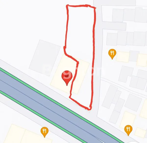 image UNTUK INDOMARET & KOS MEWAH (2)