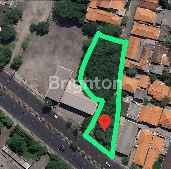 image UNTUK INDOMARET & KOS MEWAH (1)