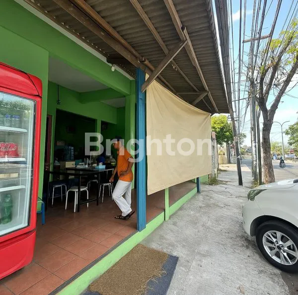 image UNTUK INDOMARET & KOS MEWAH (3)