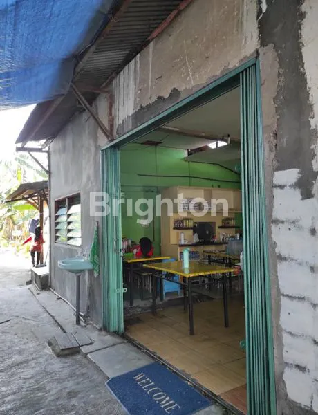 image UNTUK INDOMARET & KOS MEWAH (4)