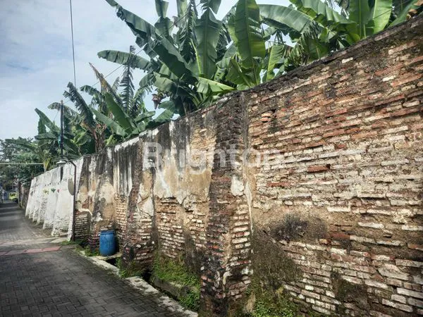 image UNTUK INDOMARET & KOS MEWAH (7)