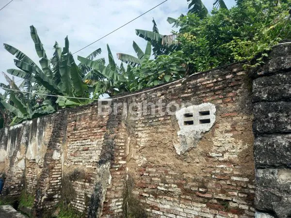 image UNTUK INDOMARET & KOS MEWAH (6)