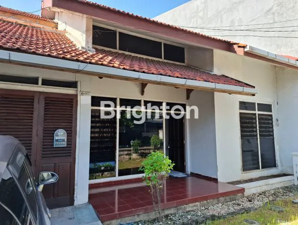 image TENGGILIS MEJOYO (1)