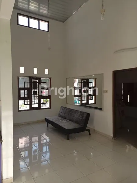 image RUMAH MURAH DI TOHUDAN (4)