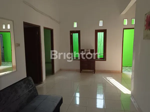 image RUMAH MURAH DI TOHUDAN (2)