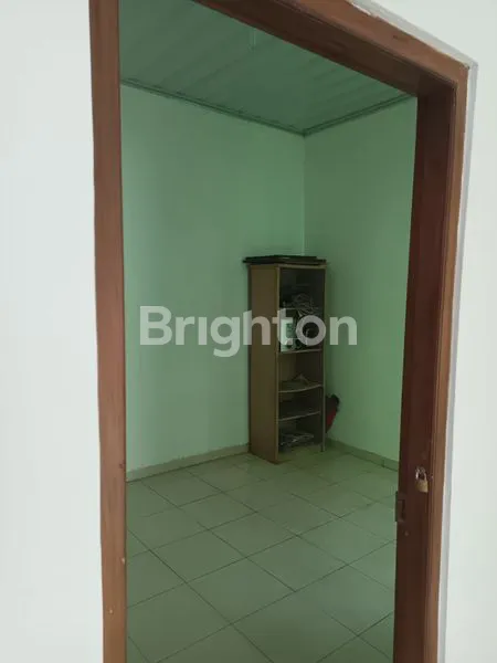 image RUMAH MURAH DI TOHUDAN (5)