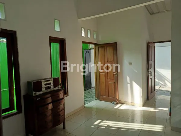 image RUMAH MURAH DI TOHUDAN (6)