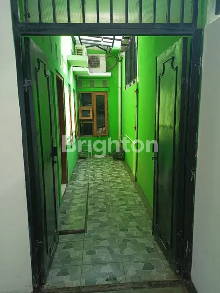 image RUMAH MURAH DI TOHUDAN (7)