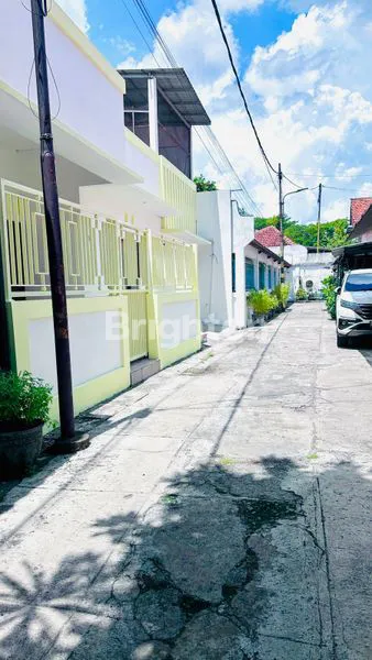 image RUMAH PETEMON TIMUR (1)