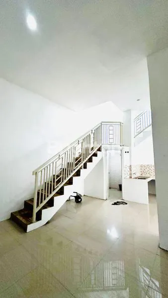 image RUMAH PETEMON TIMUR (2)