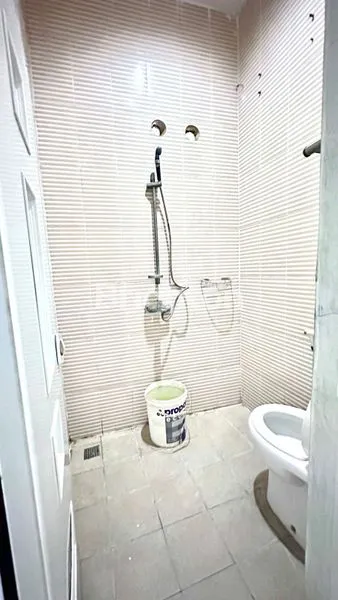 image RUMAH PETEMON TIMUR (3)