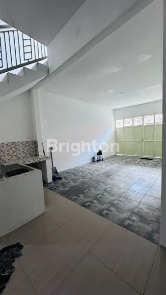 image RUMAH PETEMON TIMUR (4)