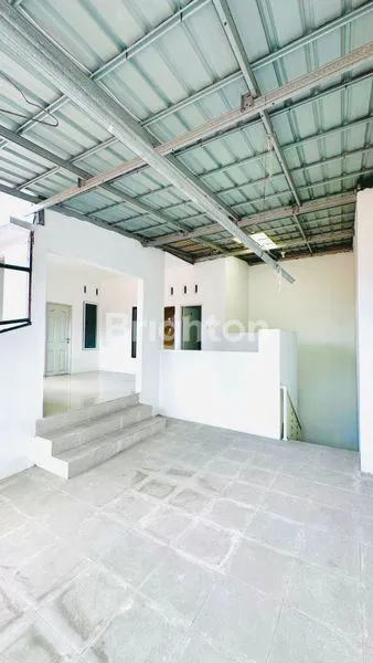 image RUMAH PETEMON TIMUR (5)