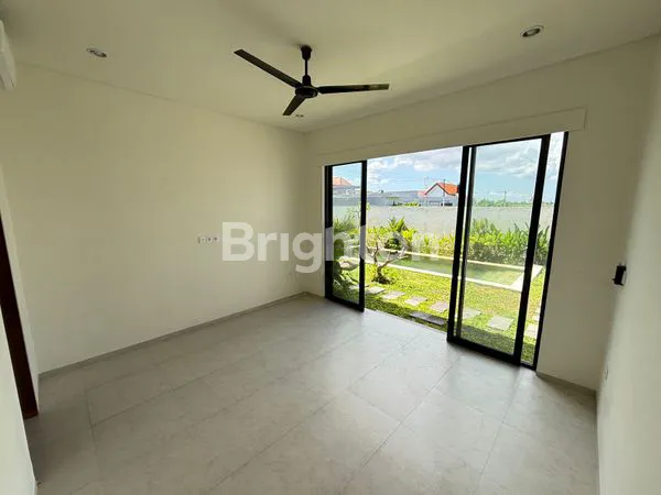 image 2BR SESEH BEACH VILLA (7)