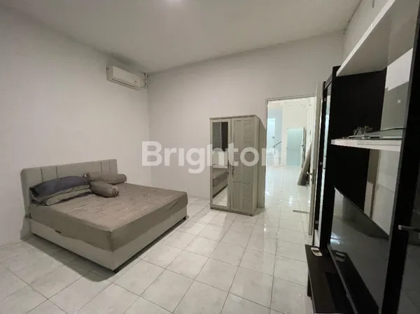 image RUKO SIAP PAKAI COCOK UNTUK USAHA STRATEGIS DI GWALK (2)