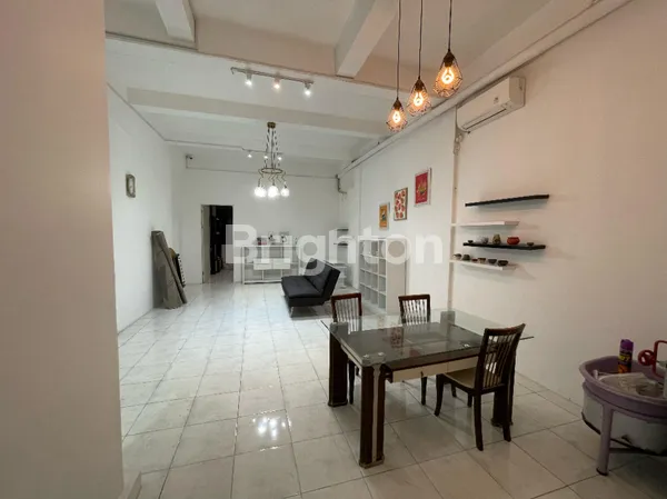 image RUKO SIAP PAKAI COCOK UNTUK USAHA STRATEGIS DI GWALK (5)