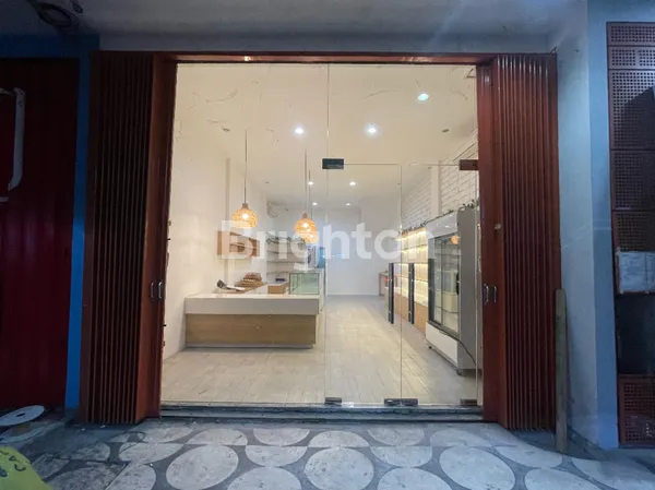 image RUKO SIAP PAKAI COCOK UNTUK USAHA STRATEGIS DI GWALK (6)