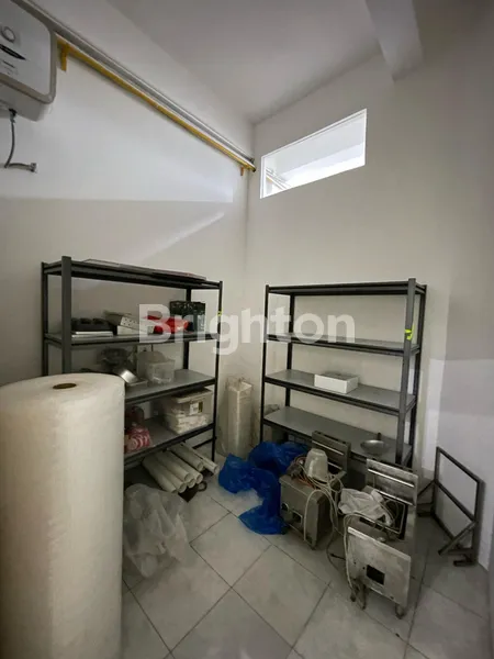 image RUKO SIAP PAKAI COCOK UNTUK USAHA STRATEGIS DI GWALK (7)