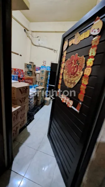 image HITUNG TANAH 0 JLN RAYA 3 LT. RSUD DR SOETOMO,RAYA MANYAR KERTOARJO,RAYA KERTAJAYA INDAH,RAYA MERR,RAYA KENJERAN,RAYA MULYOSARI,UNAIR,RS HUSADA UTAMA,DR MOESTOPO,RAYA MULYOSARI,KLAMPIS JAYA,ARIEF RAHMAN HAKIM,KARANG MENJANGAN,GALAXY MALL,BPJS KESEHATAN (4)