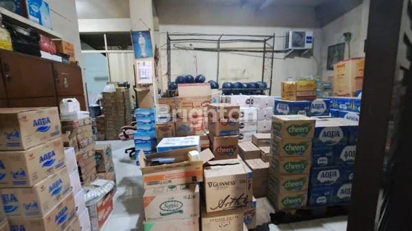 image HITUNG TANAH 0 JLN RAYA 3 LT. RSUD DR SOETOMO,RAYA MANYAR KERTOARJO,RAYA KERTAJAYA INDAH,RAYA MERR,RAYA KENJERAN,RAYA MULYOSARI,UNAIR,RS HUSADA UTAMA,DR MOESTOPO,RAYA MULYOSARI,KLAMPIS JAYA,ARIEF RAHMAN HAKIM,KARANG MENJANGAN,GALAXY MALL,BPJS KESEHATAN (6)