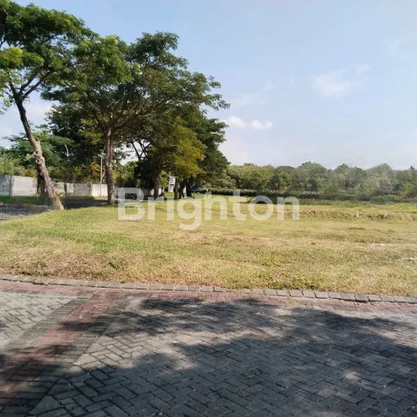 image TANAH HOOK GRAND ISLAND CLUSTER VIRGIN GORDA NEGO SMPE DEAL (1)