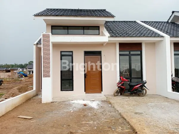 image KOTA MANDIRI BEKALA CLUSTER ALYXIA (7)