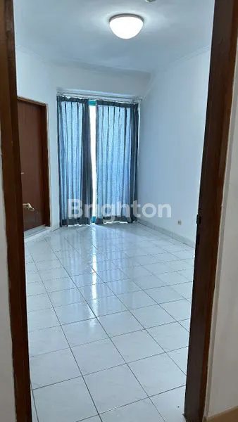 image APARTEMEN GRAHA CEMPAKA MAS, JAKARTA PUSAT (5)