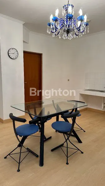 image APARTEMEN GRAHA CEMPAKA MAS, JAKARTA PUSAT (4)