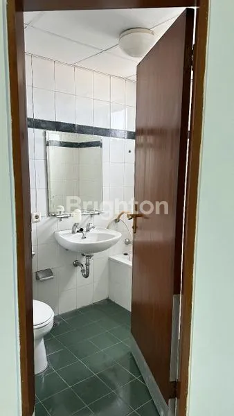 image APARTEMEN GRAHA CEMPAKA MAS, JAKARTA PUSAT (3)