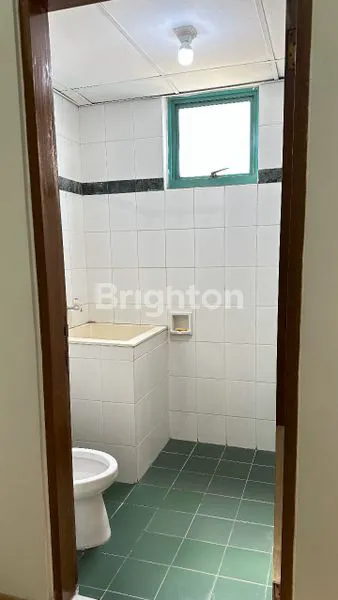 image APARTEMEN GRAHA CEMPAKA MAS, JAKARTA PUSAT (7)