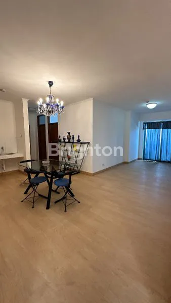 image APARTEMEN GRAHA CEMPAKA MAS, JAKARTA PUSAT (1)