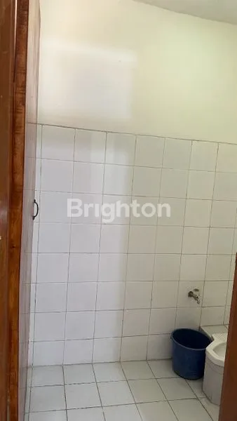 image APARTEMEN GRAHA CEMPAKA MAS, JAKARTA PUSAT (6)