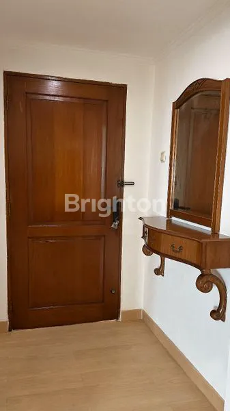 image APARTEMEN GRAHA CEMPAKA MAS, JAKARTA PUSAT (8)