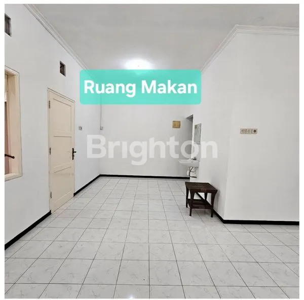 image RUMAH 1 LANTAI DI GALAXY BUMI PERMAI TAHAP 2 DEPAN TAMAN (7)