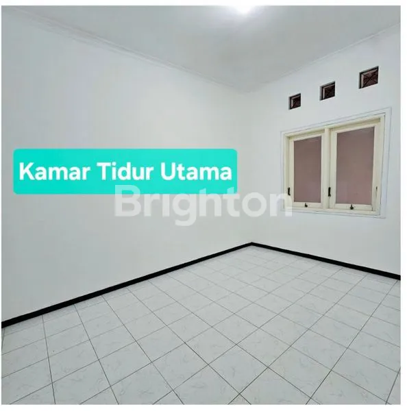 image RUMAH 1 LANTAI DI GALAXY BUMI PERMAI TAHAP 2 DEPAN TAMAN (8)